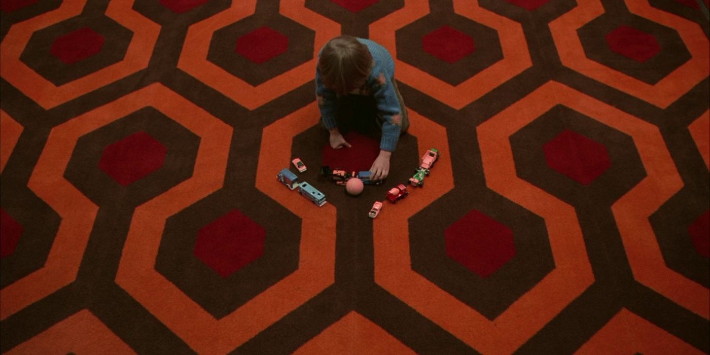 Kick His Ass Sea Bass! 10 BehindTheScenes Facts About Dumb And Dumber