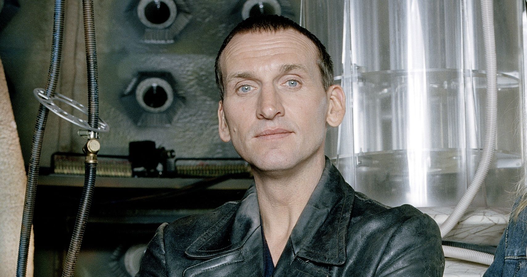 doctor-who-the-10-worst-things-the-ninth-doctor-ever-did