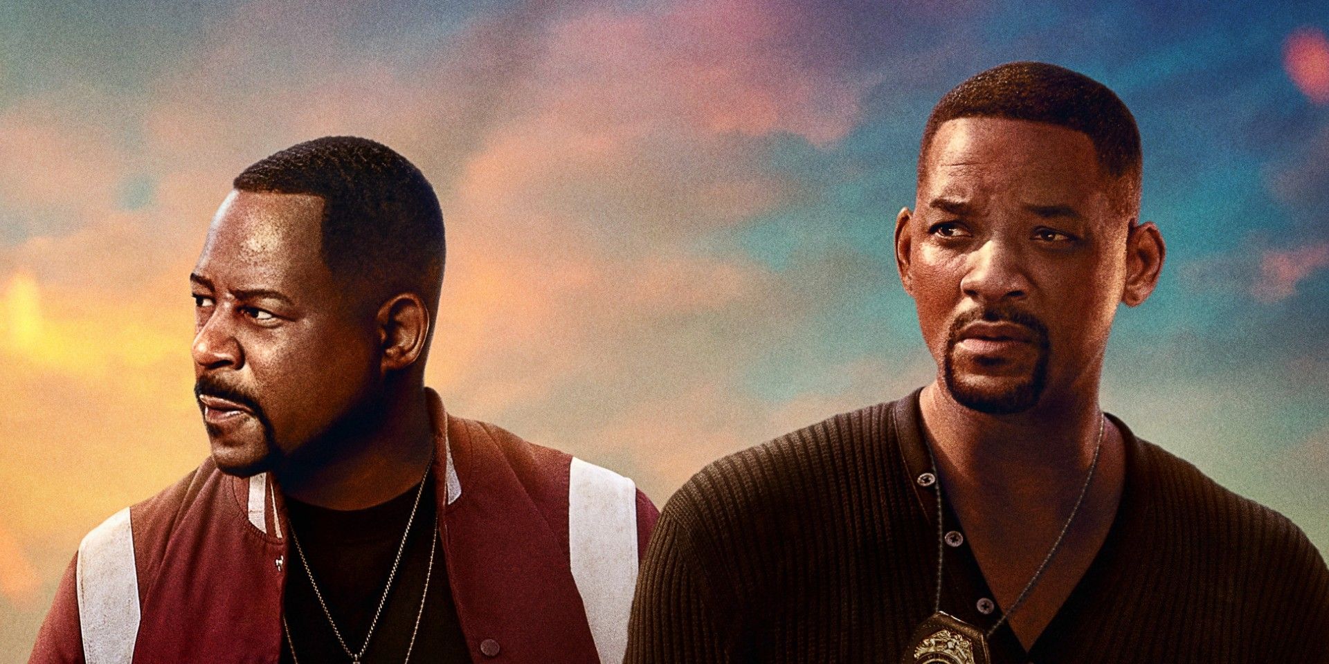 Bad Boys for Life Movie Review | Screen Rant