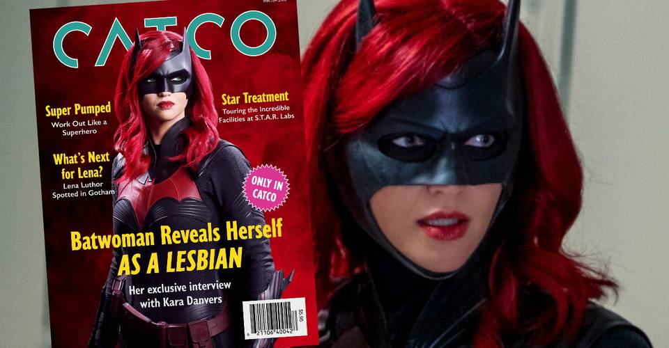 Batwoman-Lesbian-Catco-Supergirl-Kara-Danvers.jpg