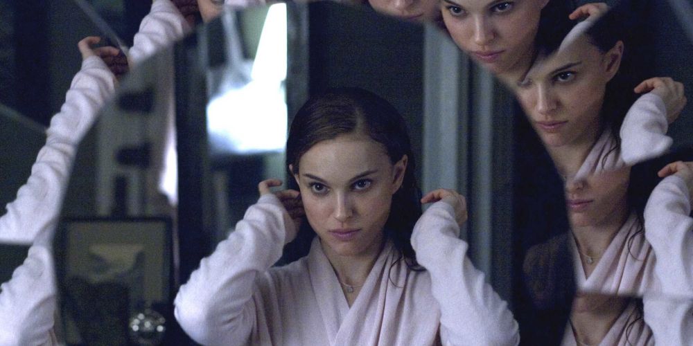 10 Continuity Errors And Plot Holes In Black Swan