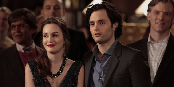 Gossip Girl 10 Reasons Why Blair Serena Aren T Real Friends Gossip Girl 10 Reasons Why Blair Serena Aren T Real Friends