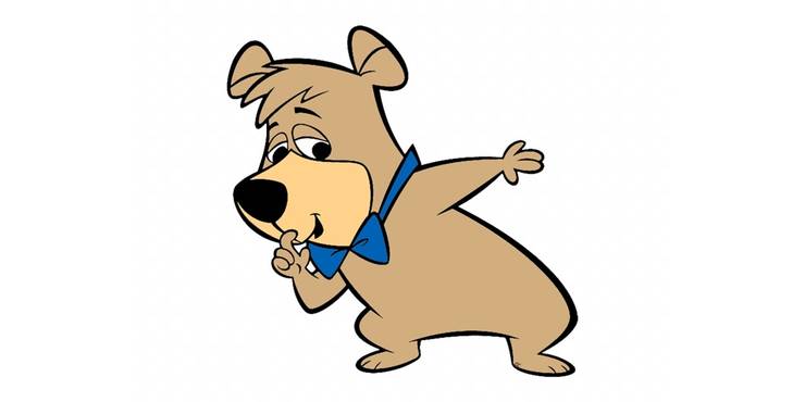 10 Most Memorable Hanna Barbera Characters Screenrant 10 Most Memorable Hanna Barbera Characters Screenrant