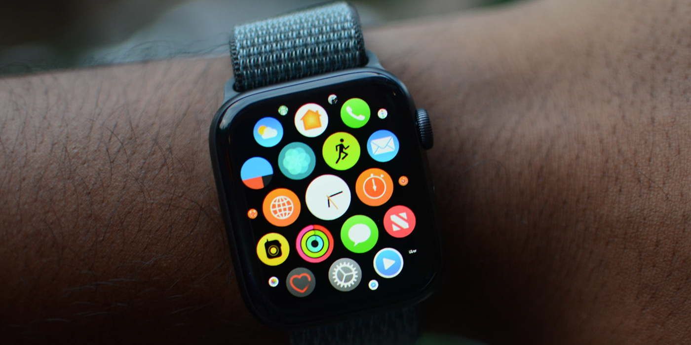 10 Awesome Things You Didnt Know Your Apple Watch Could Do
