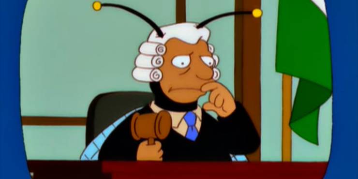 How To Talk To Bumblebee Man لم يسبق له مثيل الصور Tier3 Xyz