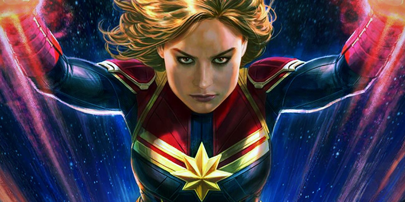 Митчелл капитан марвел. Captain Marvel. Капитан Марвел анфас.