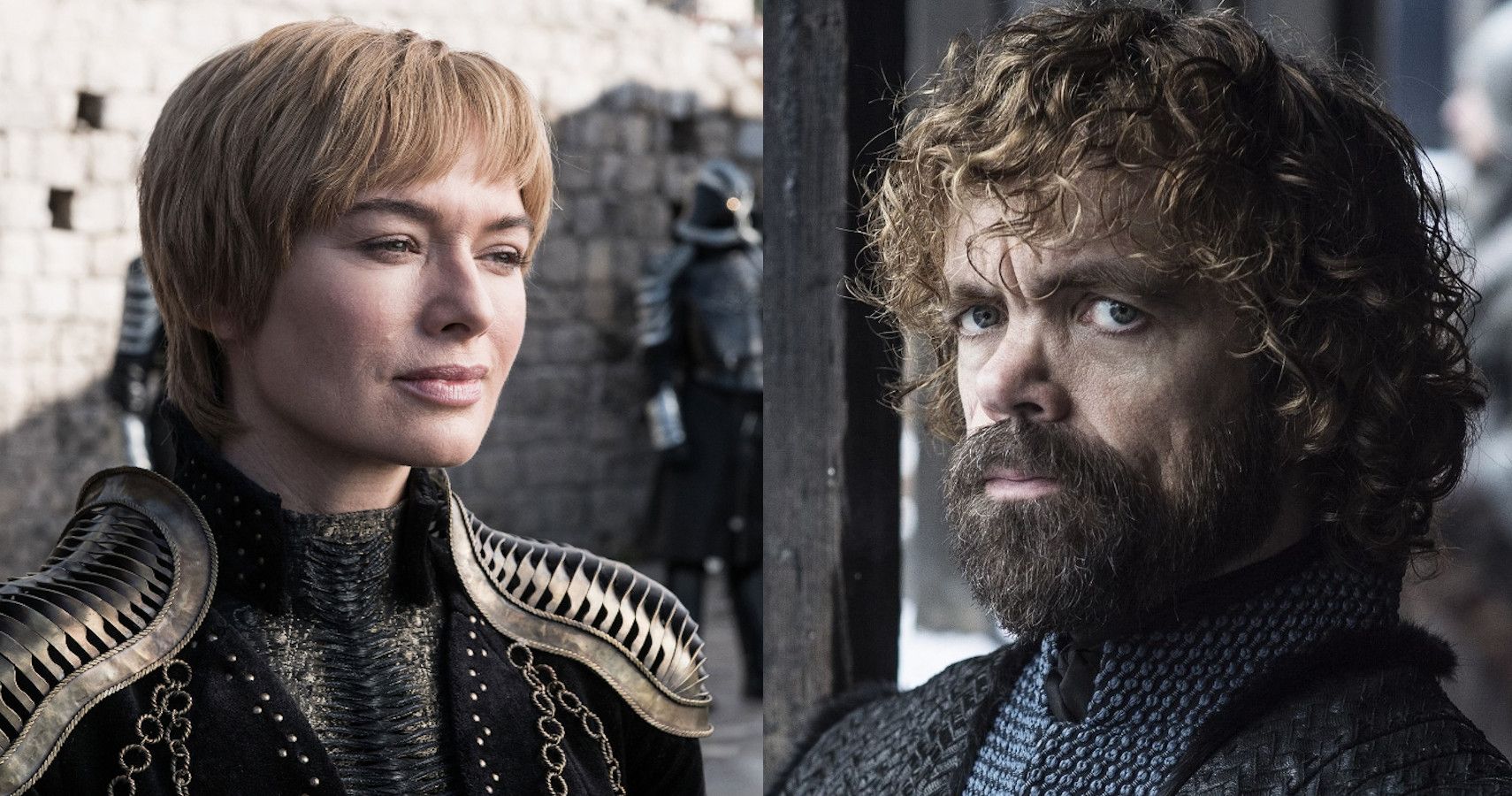 game of thrones season 7 deaths 91 game of thrones season 7 deaths 20