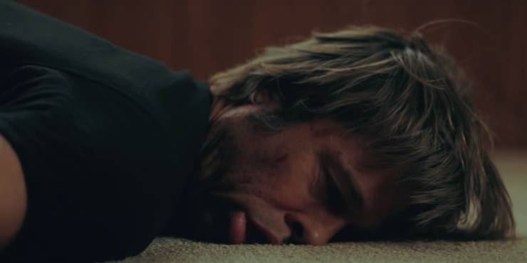 Once Upon A Time In Hollywood The 5 Best Rick Quotes 5 Best