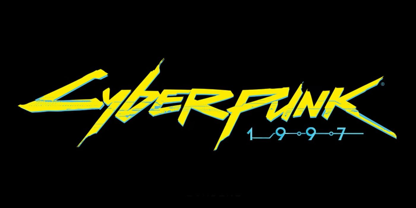 Cyberpunk 2077 Recreated As PS1 Game In Media Molecules Dreams