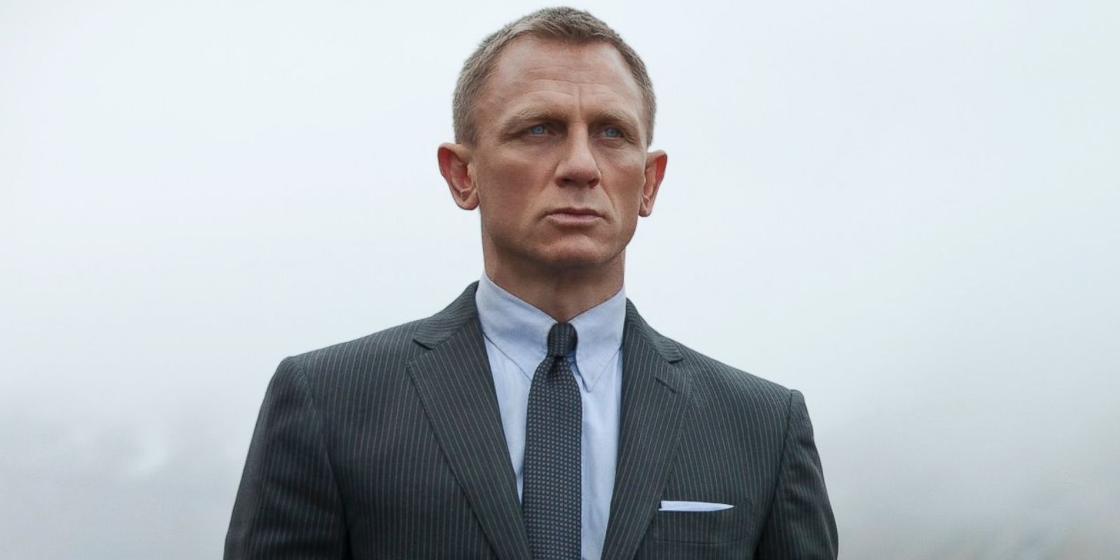 5 Reasons Daniel Craig Is The Best James Bond (& 5 He's ...