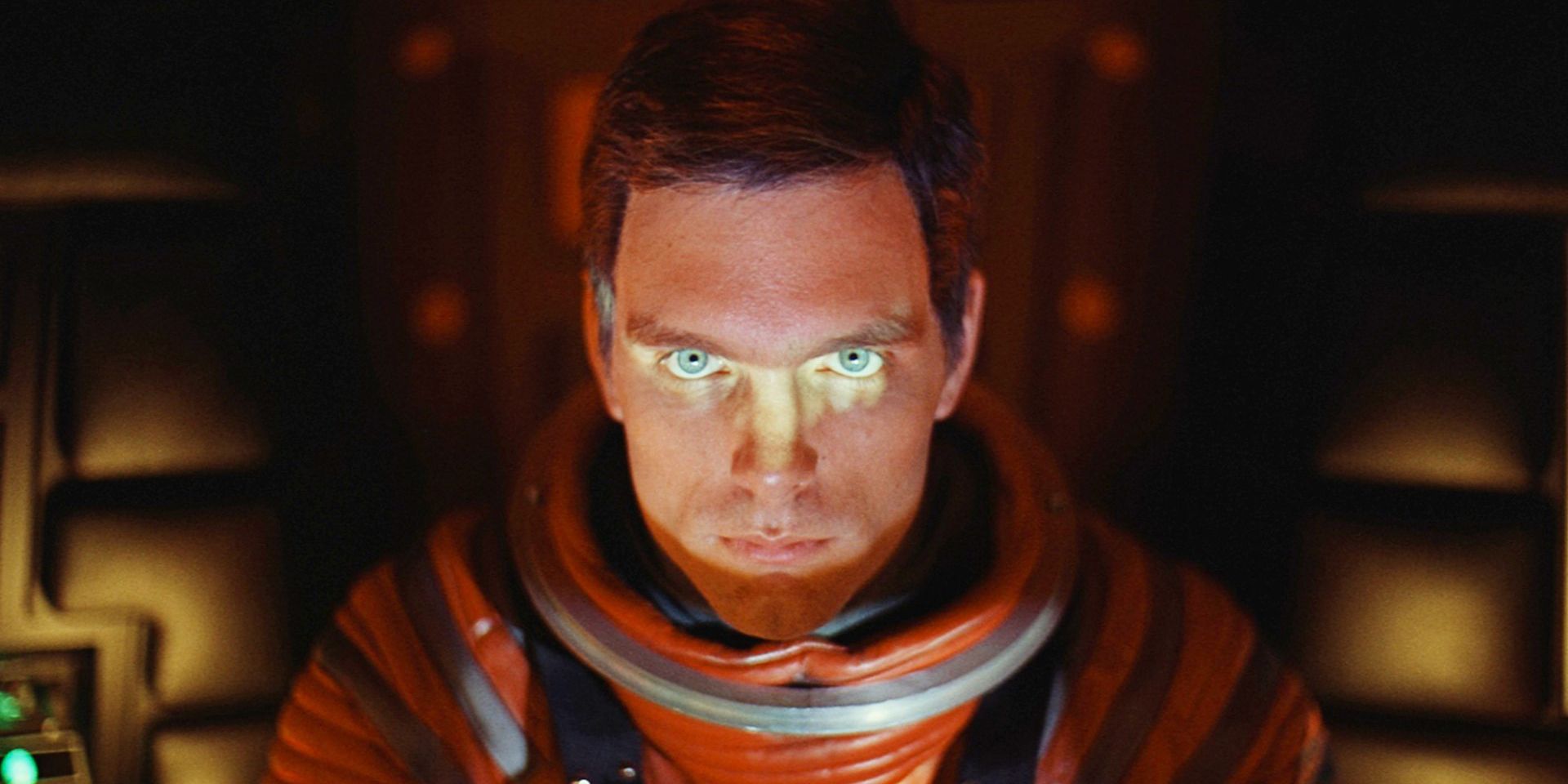 2001 a space odyssey film series