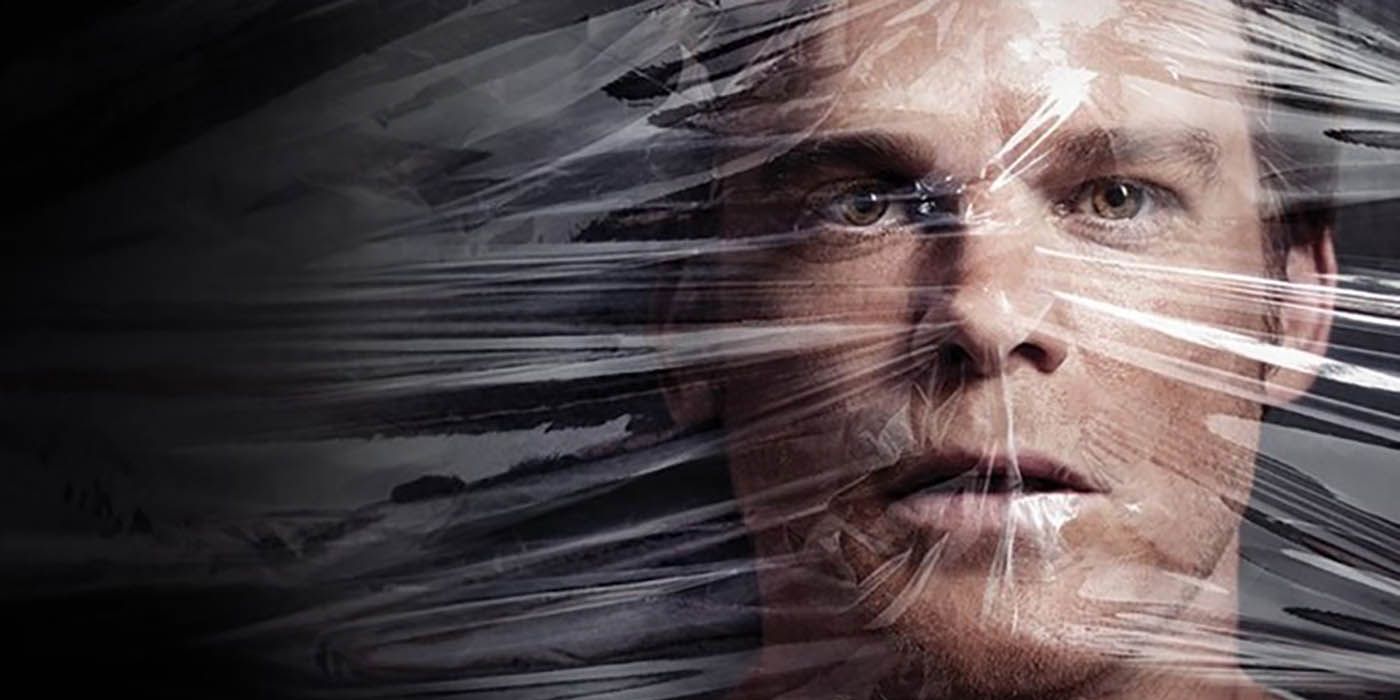 Dexter 10 Strange Things About The Show That Can’t Be Overlooked