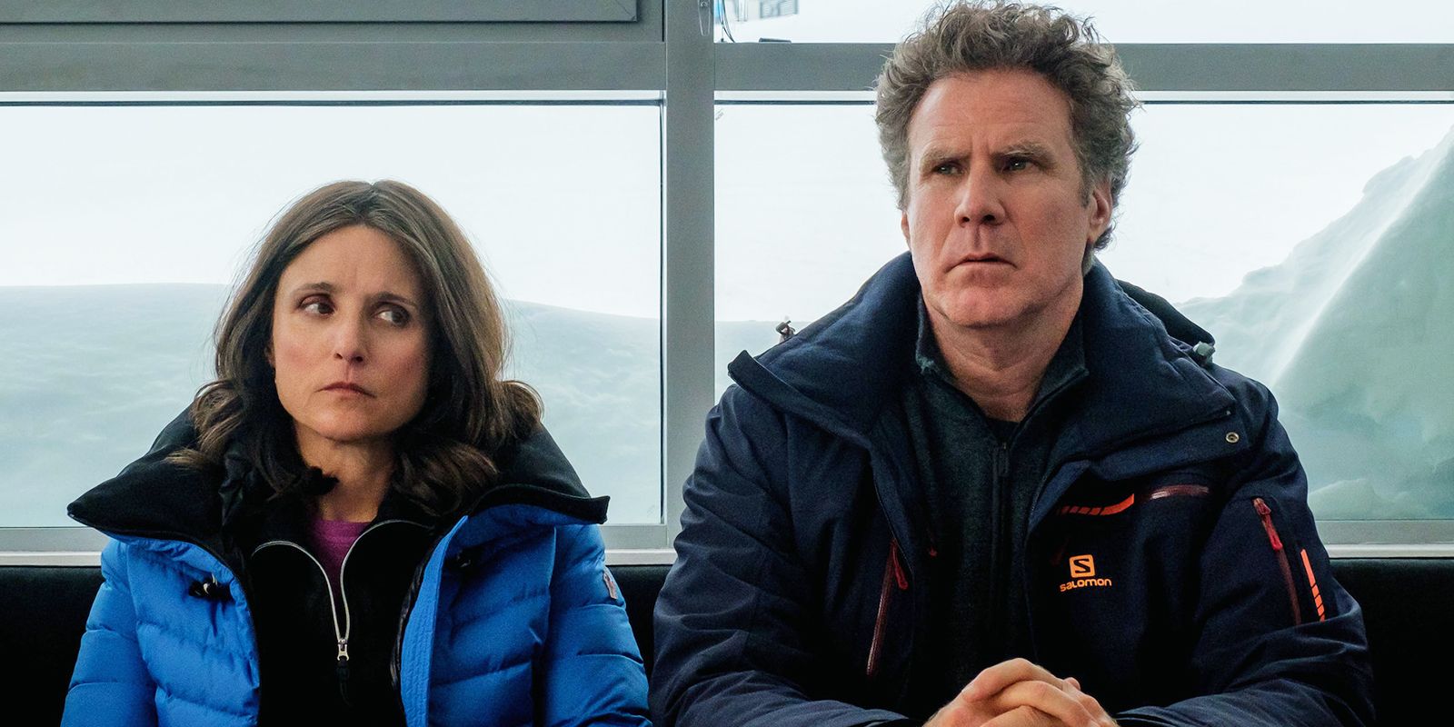 What New Movies Coming Out In February 2020 / Movies Coming Out In Theatres February 2020 - 2020 movies, 2020 movie release dates, and 2020 movies in theaters.