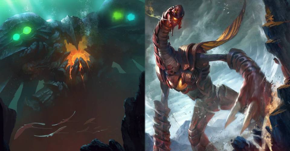 Final Fantasy 7 Defeat Emerald Ruby Weapon The Easy Way