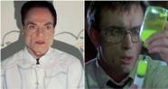 10 Most Crazed Mad Scientists In Horror Movies ScreenRant