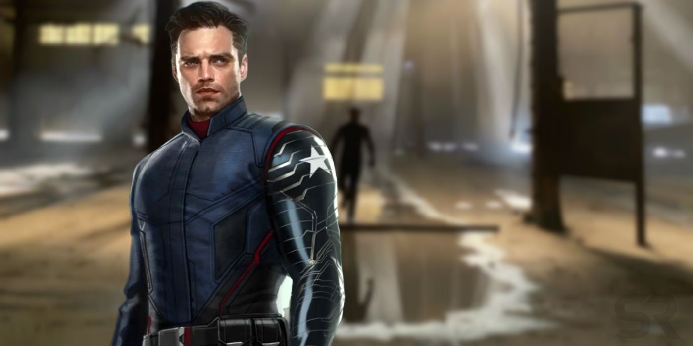 Falcon And Winter Soldier First Official Image Reveals Sebastian Stans Bucky 