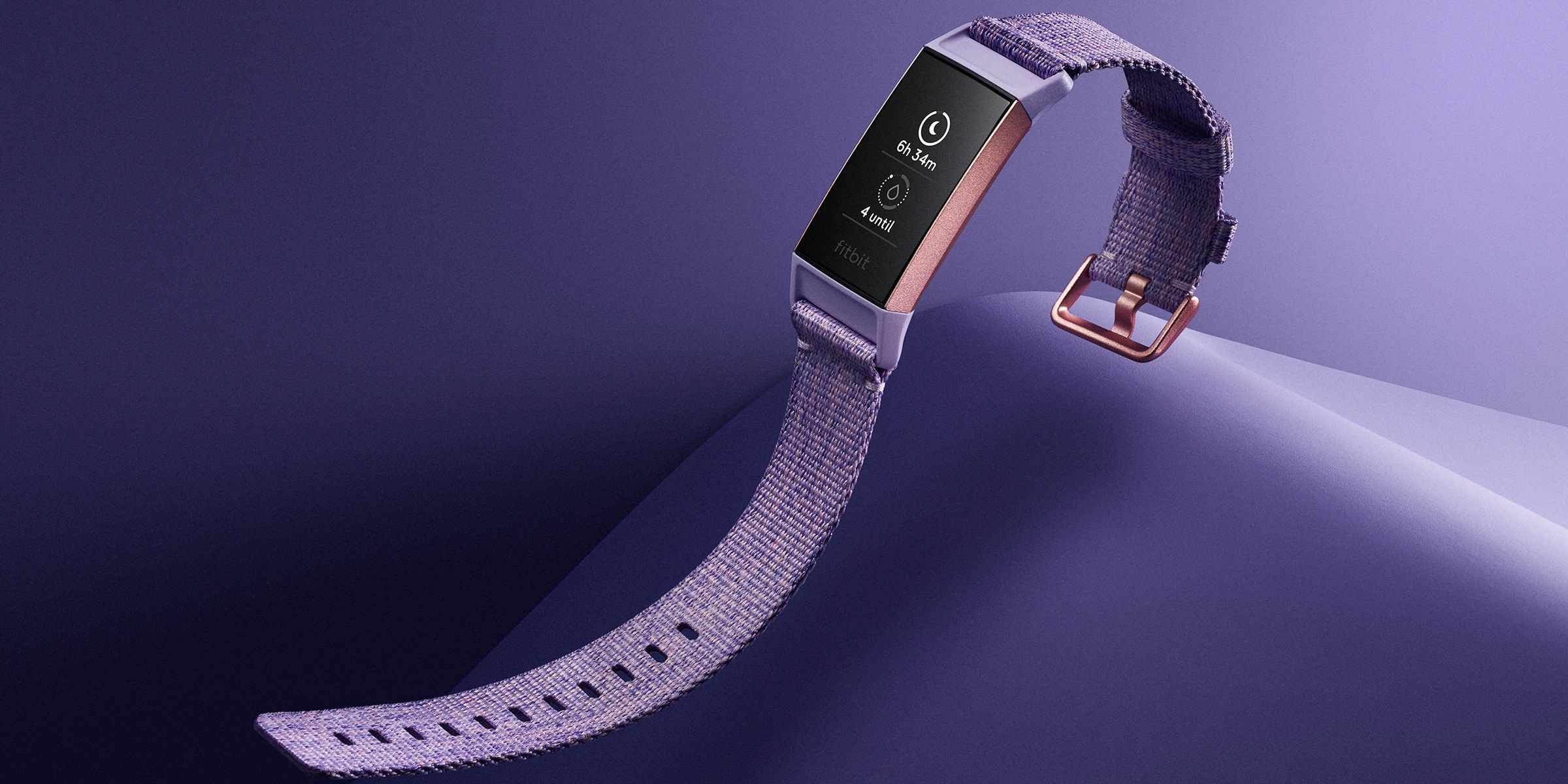 10 Awesome Things You Didnt Know Your Fitbit Can Do