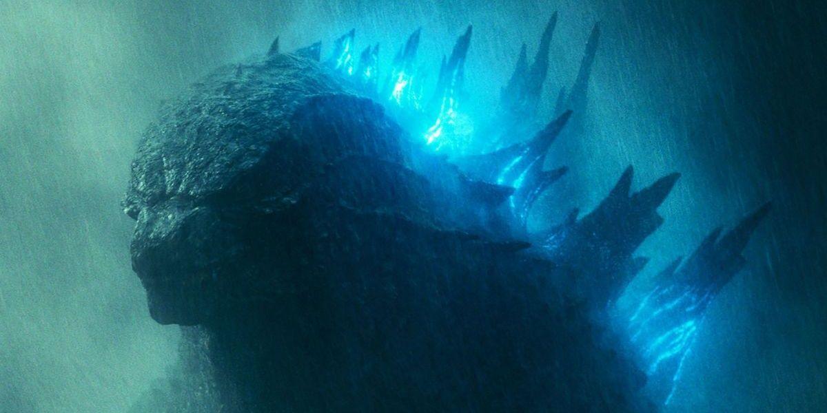 Underwater The 10 Most Frightening Movie Monsters To Emerge From The Oceans Ranked