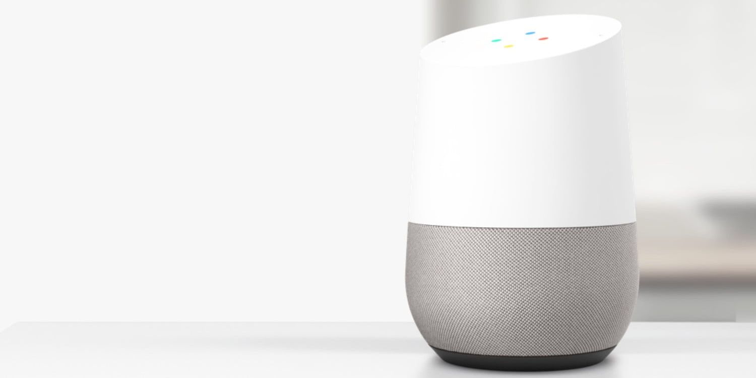 10 Awesome Things You Didnt Know Your Google Home Could Do