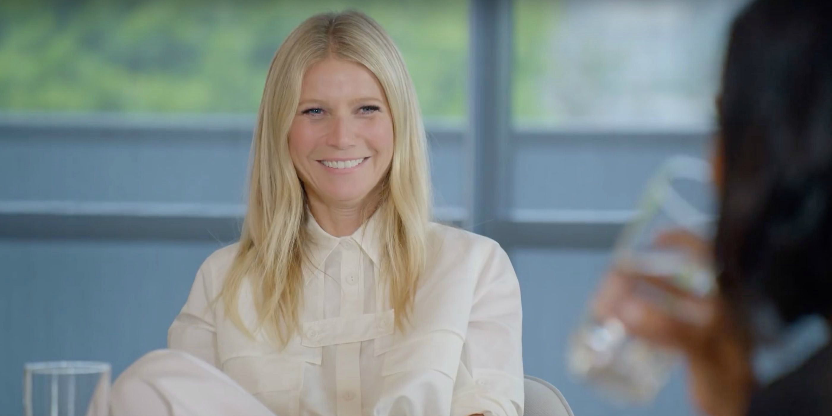 Netflix Giving Gwyneth Paltrow’s Goop Lab A TV Show Is Irresponsible