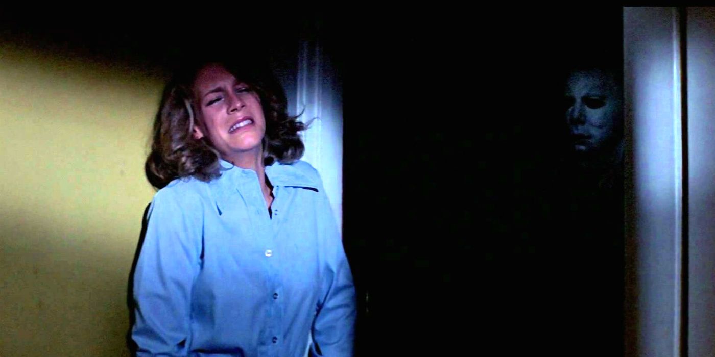 10 Greatest Female Performances In Horror Film History