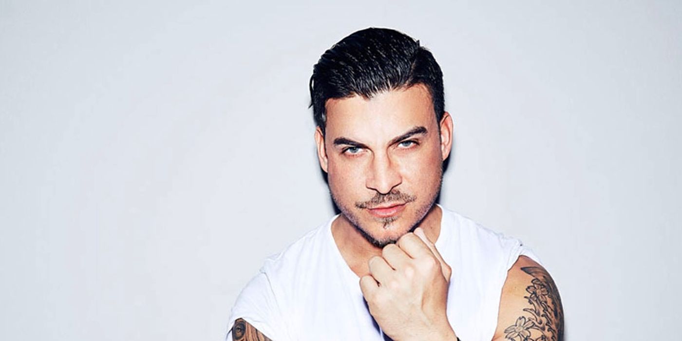 Vanderpump Rules 10 Worst Things Jax Did Ranked