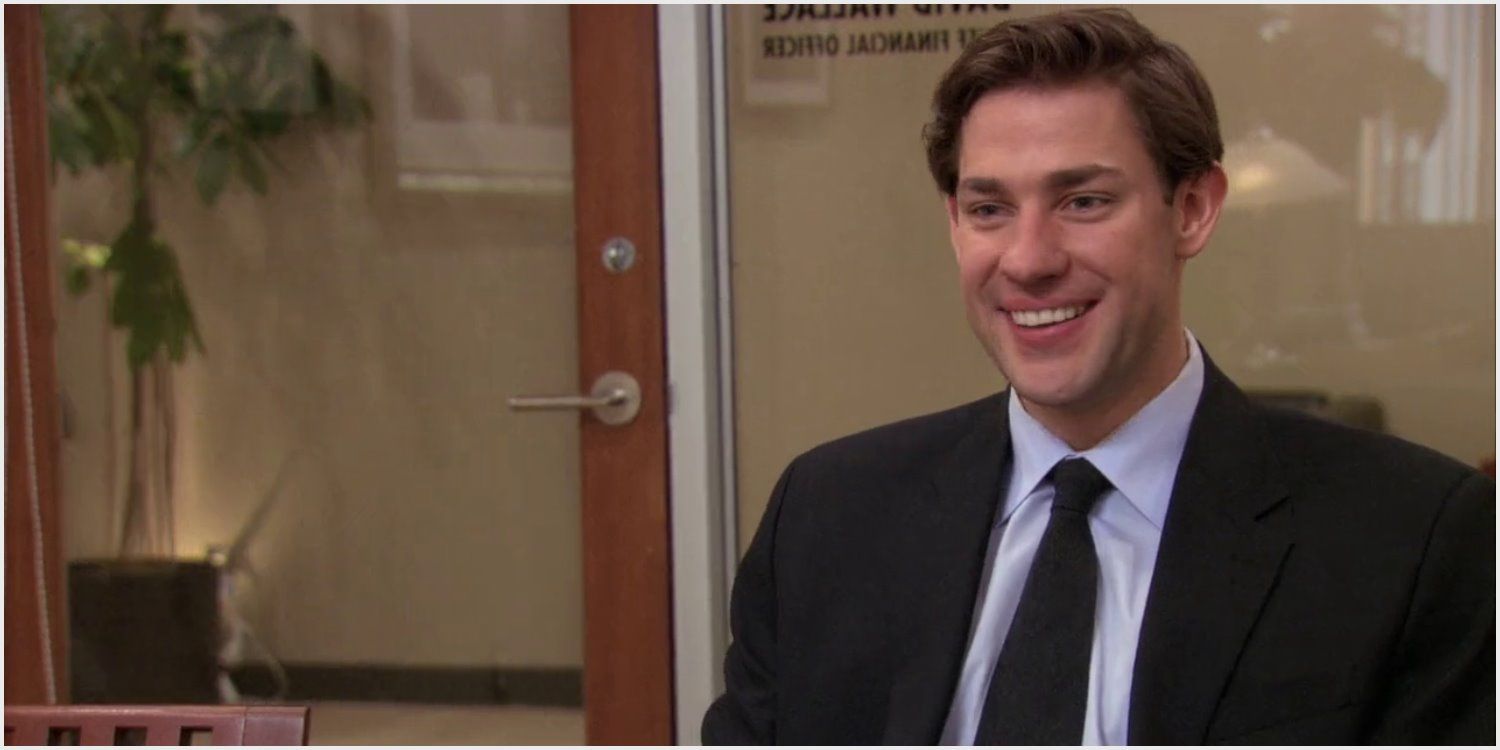 The Office 5 Reasons Why Jim Was The Better Employee (& 5 It Was Dwight)