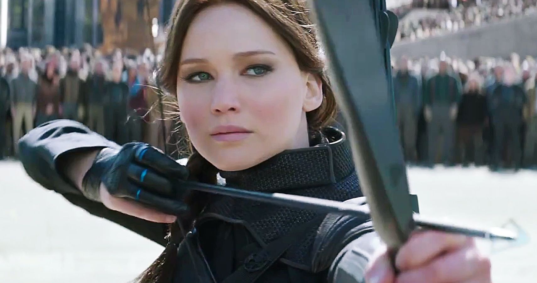 the-hunger-games-10-most-shameless-things-katniss-ever-did