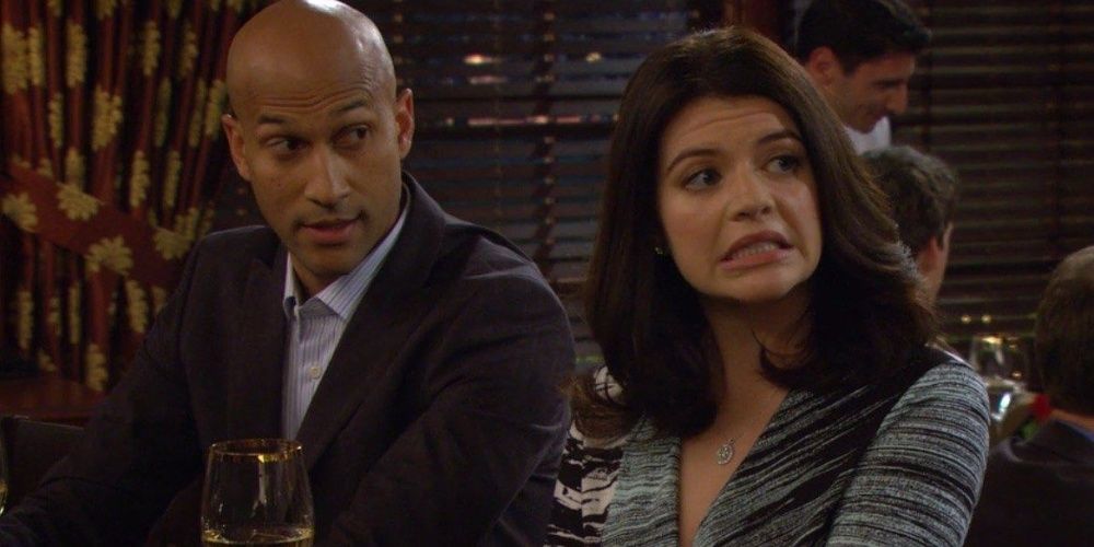 Celebrities You Forgot Were Guest Stars On How I Met Your Mother