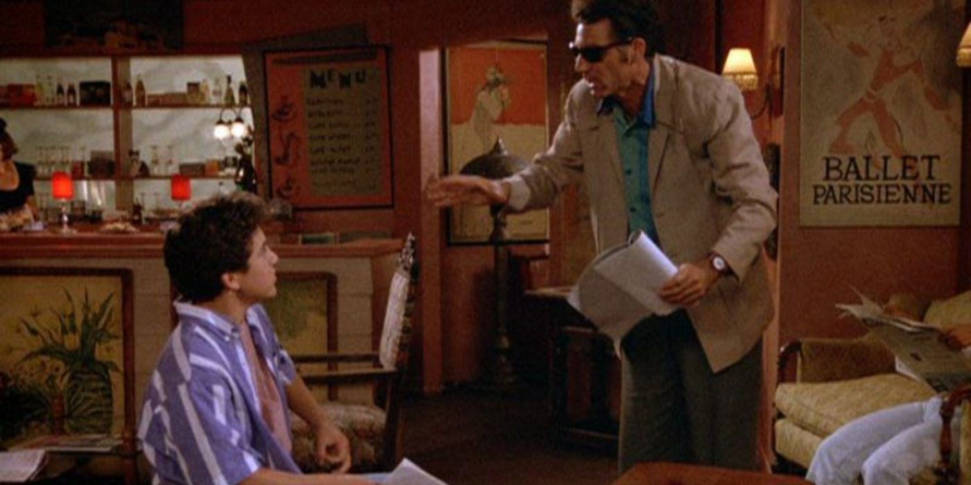 The trip part 2. The trip part 2. нуми рапас 2021. фильм путешествие в италию 2014. мальчишник 2 из вегаса в бангкок кадры.