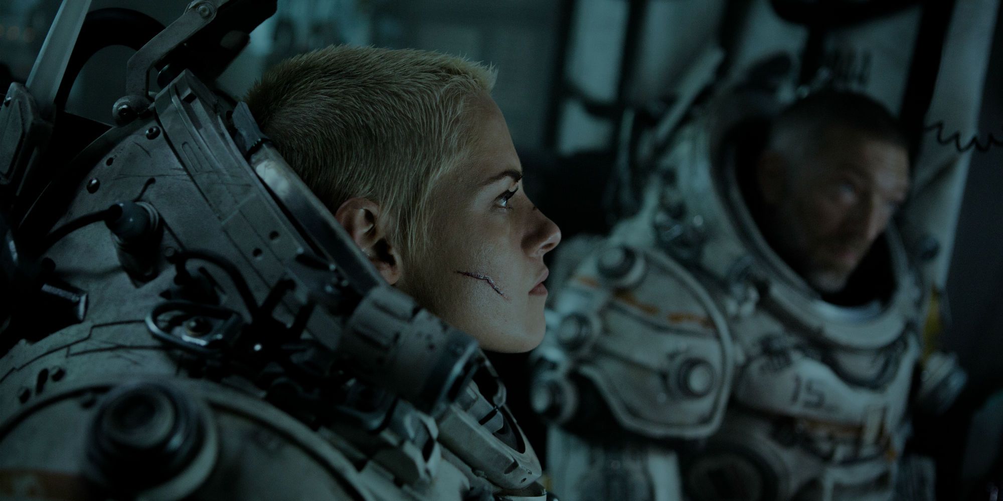 Venom 2 Pelicula 2020 pelicula 2020