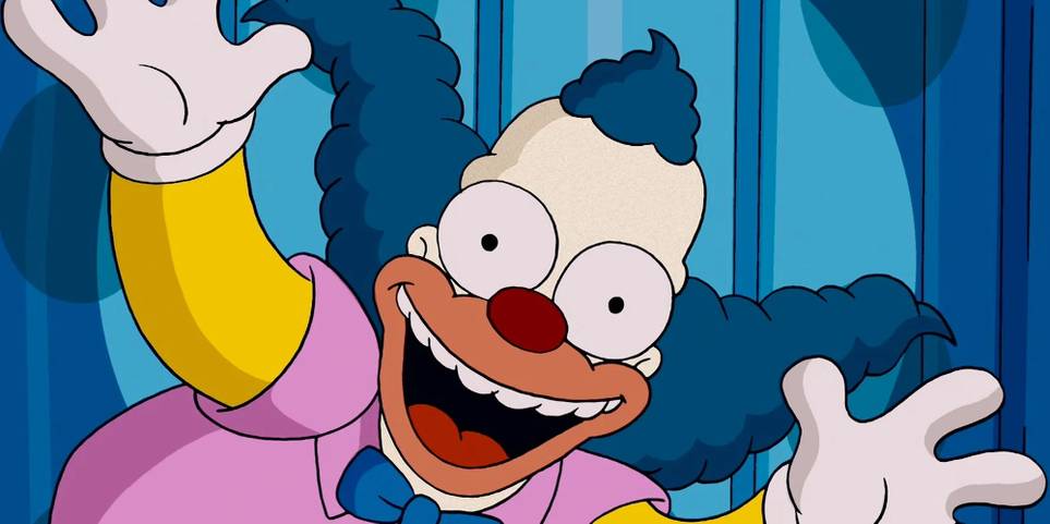 Os Simpsons: 10 detalhes escondidos sobre Springfield que você nunca notou 10 Os Simpsons: 10 detalhes escondidos sobre Springfield que você nunca notou 10