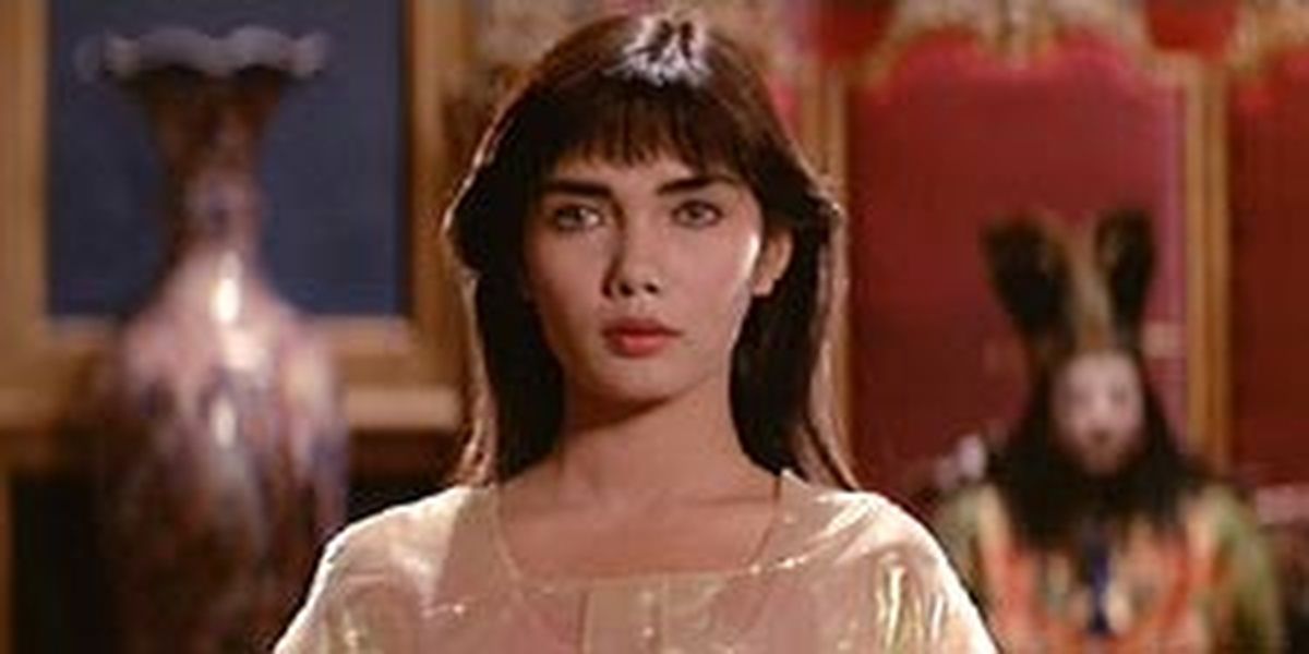 Big Trouble In Little China 5 Ways It S Aged Well 5 It Hasn T