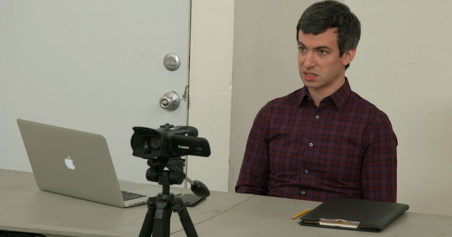 5 Reasons Nathan For You Is The Best Comedy Of The 2010s (& 5 It’s Not)