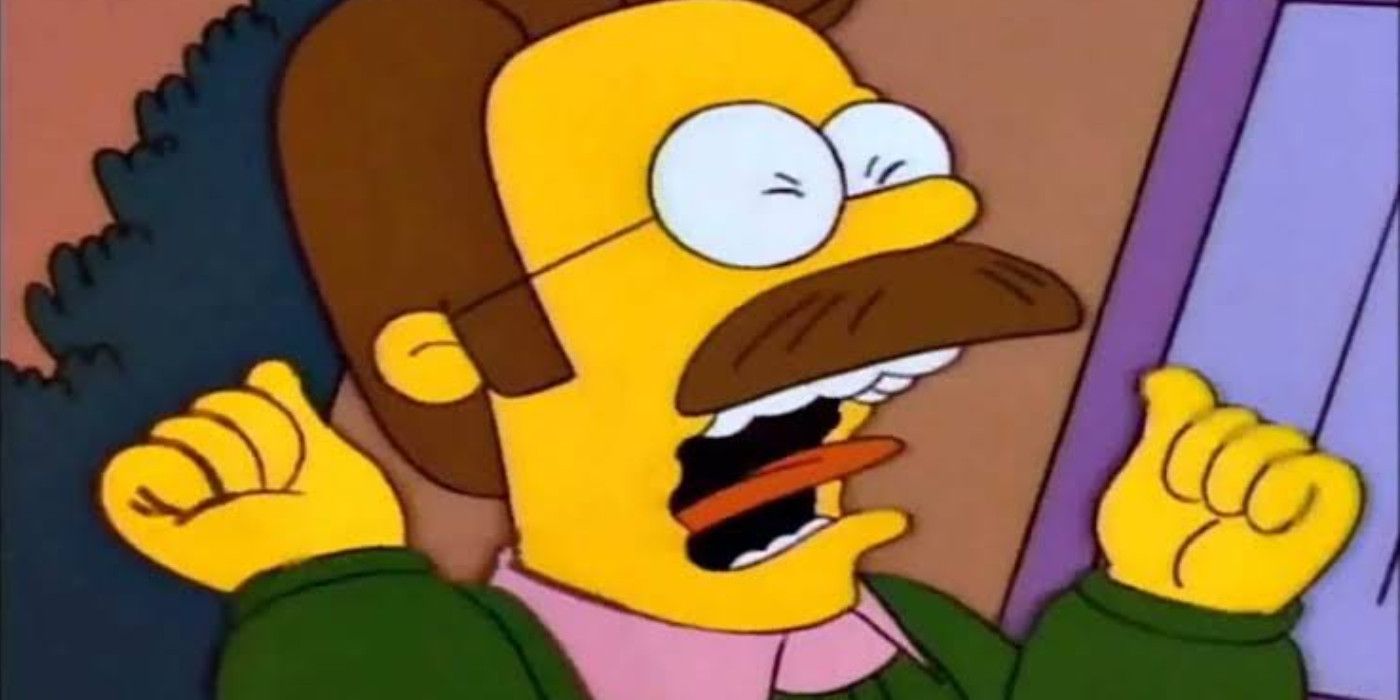 Ned Flanders Trinkschokolade — Rezepte Suchen