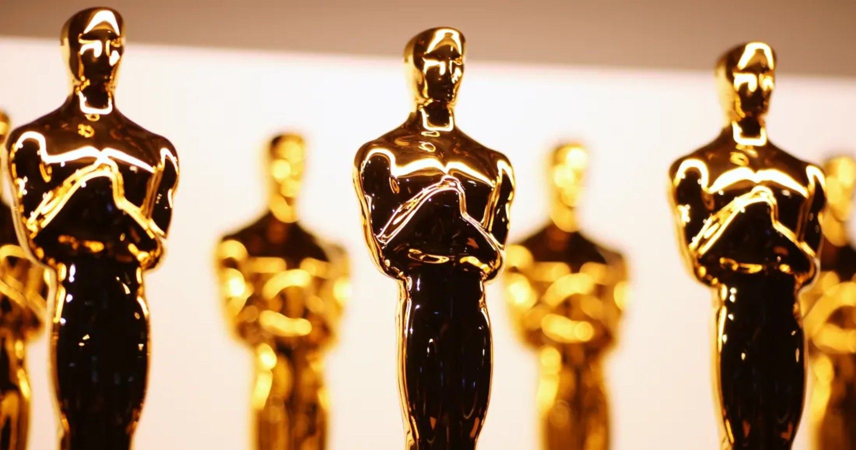 The 10 Greatest Oscar Hosts, Ranked ScreenRant