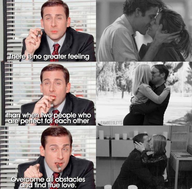 10 Funny Couple Love Memes Nina Memes
