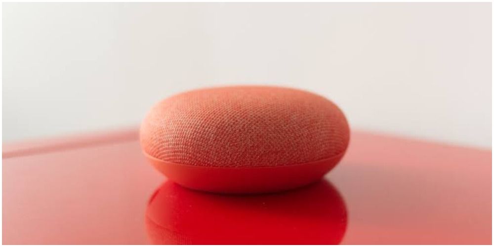 10 Awesome Things You Didnt Know Your Google Home Could Do