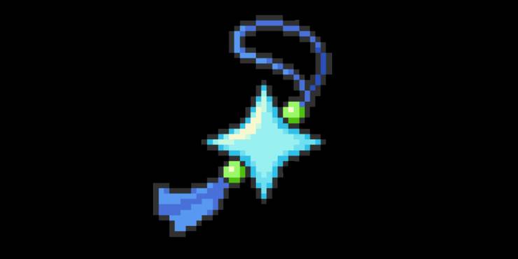 How To Catch Shiny Pokemon In Pokemon Sword Shield The Easy Way How To Catch Shiny Pokemon In Pokemon Sword Shield The Easy Way