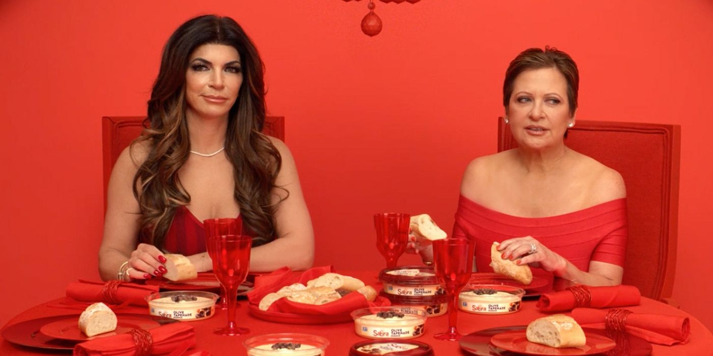 RHONJ 3