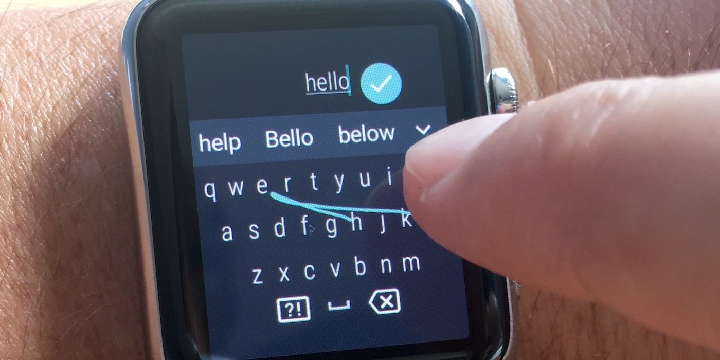 10 Awesome Things You Didnt Know Your Apple Watch Could Do