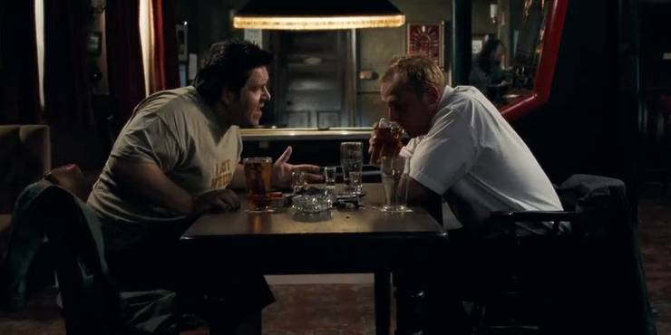 Shaun and Ed in Shaun of the Dead 2.jpg?q=50&fit=crop&w=740&h=370&dpr=1
