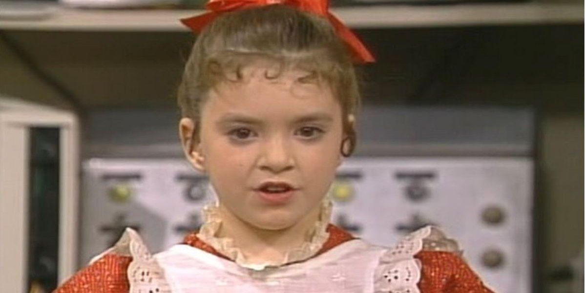 small wonder sitcom small wonder sitcom