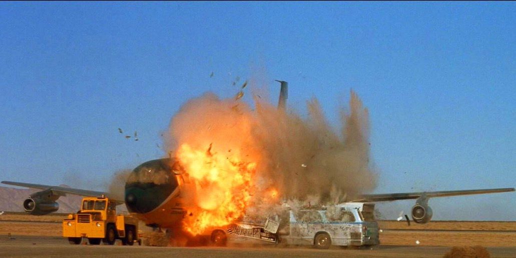ryan's world excellent explosions set