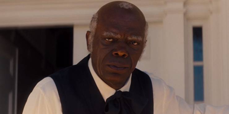 Django Unchained Django S 14 Greatest Quotes Screenrant