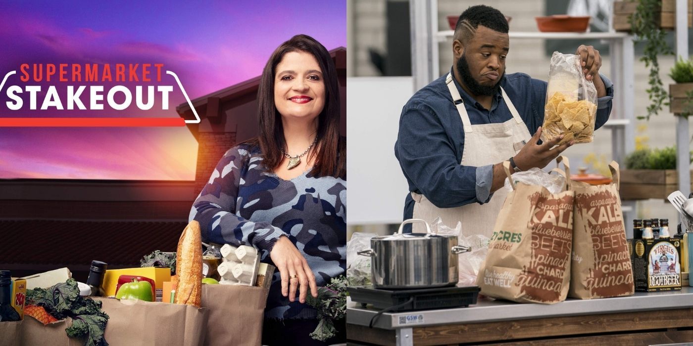 8 Reality Cooking Shows That Arent Real (& 7 We Think Are)