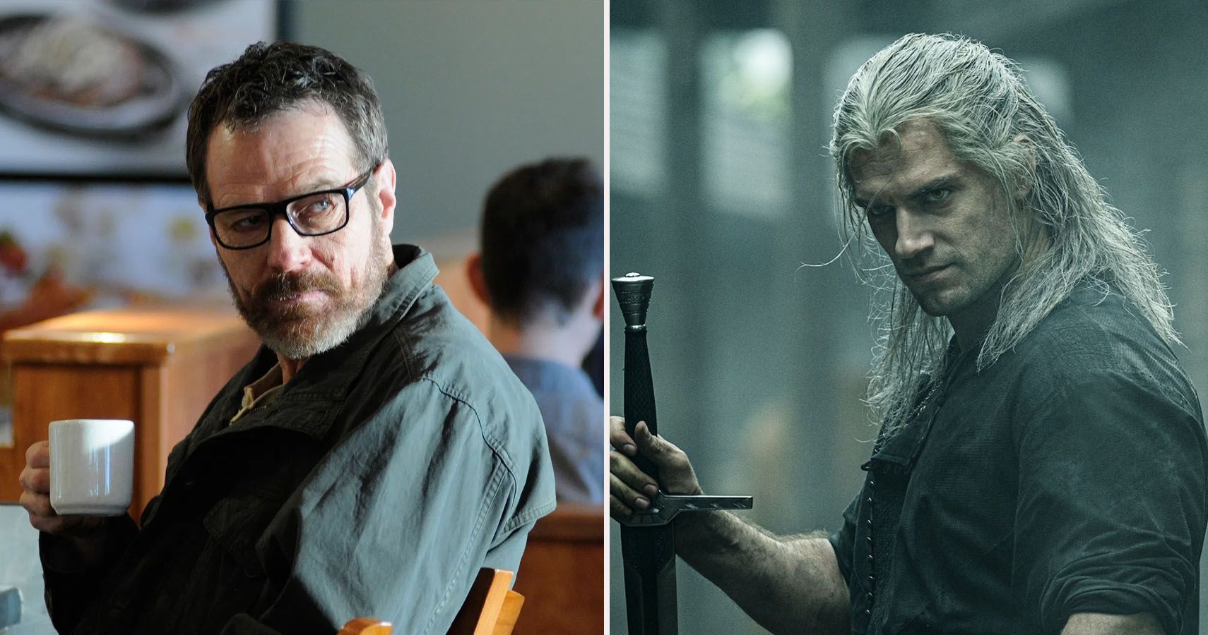 The 5 Biggest TV Shows That Ended In The Previous Decade (& 5 That Are