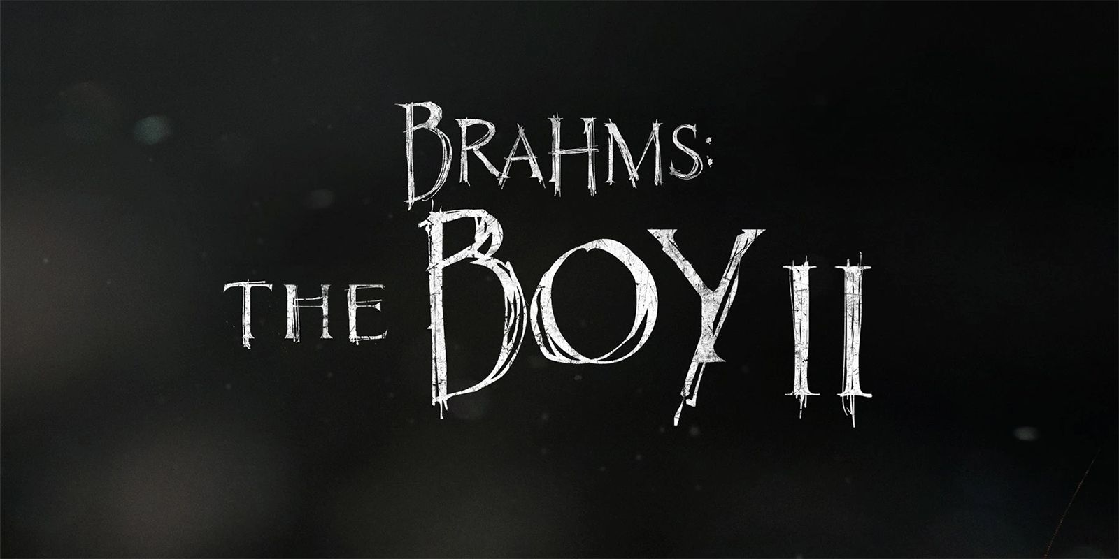 Brahms: The Boy 2 Movie Trailer: The Creepy Doll Has a New ...