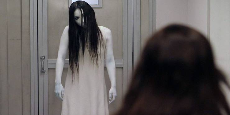 10 Things About Ju On You Need To Know Before Watching The Grudge 10 Things About Ju On You Need To Know Before Watching The Grudge