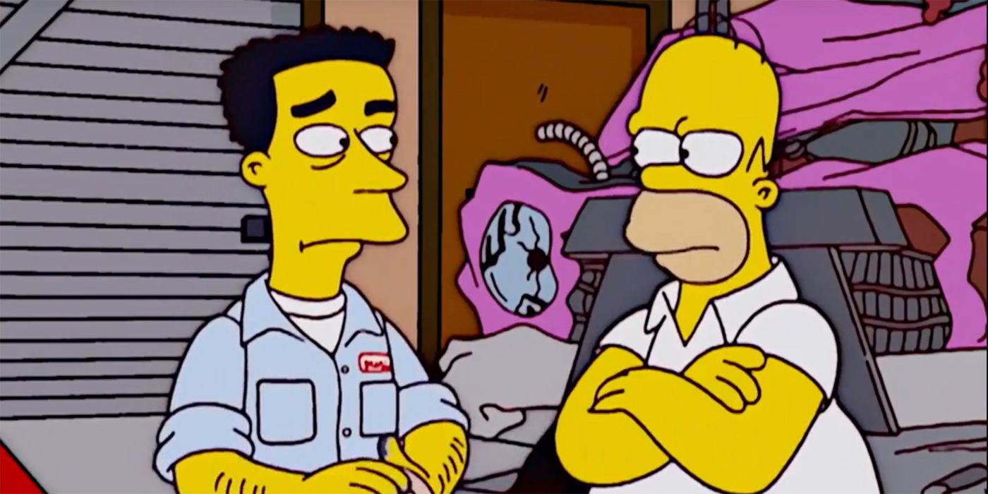 The-Simpsons-The-Big-Louse-Detective-Frank-Grimes-Jr.jpg